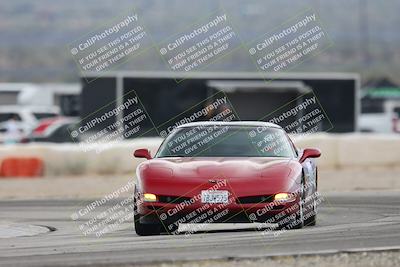 media/Nov-22-2025-Speed Ventures (Sat) [[a198746dab]]/5-Black Group/Session 3 (Turn 2)/